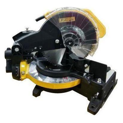 Powerhouse PH-MS10 Compound Miter Saw - Goldpeak Tools PH Powerhouse Powerhouse PH-MS10 Compound Miter Saw - Goldpeak Tools PH Powerhouse